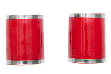 Load image into Gallery viewer, Fabspeed Motorsport Fabspeed Ferrari F355 Silicone Intake Hoses 1994-1999