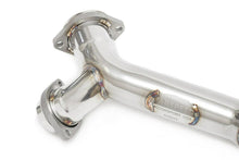 Load image into Gallery viewer, Fabspeed Motorsport Fabspeed Ferrari F355 Sport Headers 1994-1999