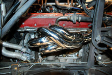 Load image into Gallery viewer, Fabspeed Motorsport Fabspeed Ferrari F355 Sport Headers 1994-1999