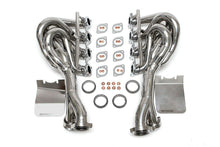 Load image into Gallery viewer, Fabspeed Motorsport Fabspeed Ferrari F355 Sport Headers 1994-1999