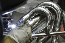 Load image into Gallery viewer, Fabspeed Motorsport Fabspeed Ferrari F355 Sport Headers 1994-1999