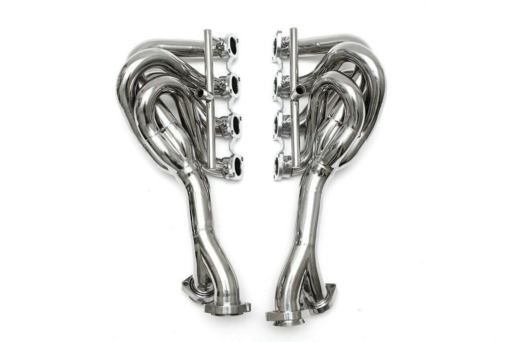 Fabspeed Motorsport Fabspeed Ferrari F355 Sport Headers 1994-1999