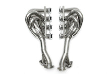 Load image into Gallery viewer, Fabspeed Motorsport Fabspeed Ferrari F355 Sport Headers 1994-1999