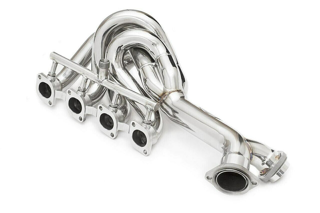 Fabspeed Motorsport Fabspeed Ferrari F355 Sport Headers 1994-1999