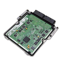 Load image into Gallery viewer, Fabspeed Motorsport Fabspeed Ferrari F355 XperTune Performance Software