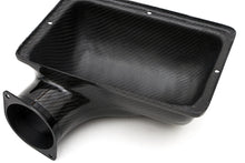 Load image into Gallery viewer, Fabspeed Motorsport Fabspeed Ferrari F430 Carbon Fiber Airbox Covers 2005-2009