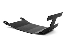 Load image into Gallery viewer, Fabspeed Motorsport Fabspeed Ferrari F430 Front License Plate Bracket