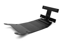 Load image into Gallery viewer, Fabspeed Motorsport Fabspeed Ferrari F430 Front License Plate Bracket