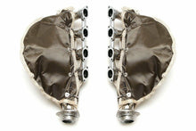 Load image into Gallery viewer, Fabspeed Motorsport Fabspeed Ferrari F430 Header Blankets 2005-2009