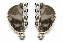 Load image into Gallery viewer, FS.FER.430.HDRBL-Fabspeed Ferrari F430 Header Blankets (2005-2009)-Fabspeed Motorsport