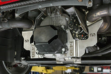 Load image into Gallery viewer, Fabspeed Motorsport Fabspeed Ferrari F430 OEM Muffler Support Bracket Upgrade