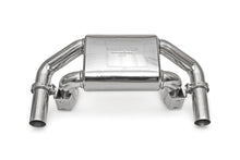 Load image into Gallery viewer, Fabspeed Motorsport Fabspeed Ferrari F430 Scuderia Maxflo Performance Exhaust System 2008-2009