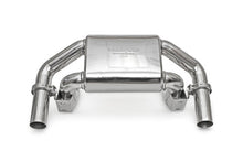 Load image into Gallery viewer, FS.FER.430S.MAX-Fabspeed Ferrari F430 Scuderia Maxflo Performance Exhaust System (2008-2009)-Fabspeed Motorsport