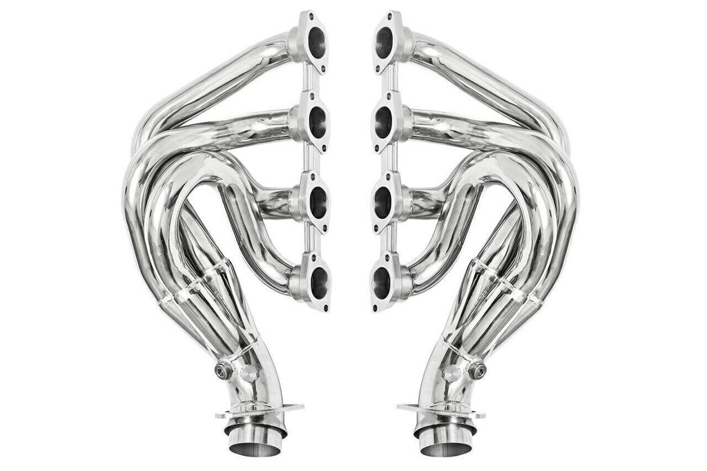 Fabspeed Motorsport Fabspeed Ferrari F430 Sport Headers