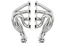 Load image into Gallery viewer, Fabspeed Motorsport Fabspeed Ferrari F430 Sport Headers
