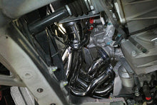 Load image into Gallery viewer, Fabspeed Motorsport Fabspeed Ferrari F430 Sport Headers