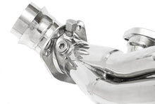 Load image into Gallery viewer, Fabspeed Motorsport Fabspeed Ferrari F430 Sport Headers