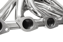 Load image into Gallery viewer, Fabspeed Motorsport Fabspeed Ferrari F430 Sport Headers