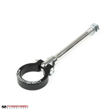 Load image into Gallery viewer, FS.FER.296.FTH-Ferrari 296 GTS / GTB Front Tow Hook-Fabspeed Motorsport