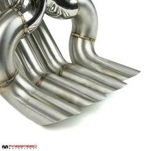 Load image into Gallery viewer, Fabspeed Motorsport Fabspeed Lamborghini Aventador Valvetronic Exhaust System