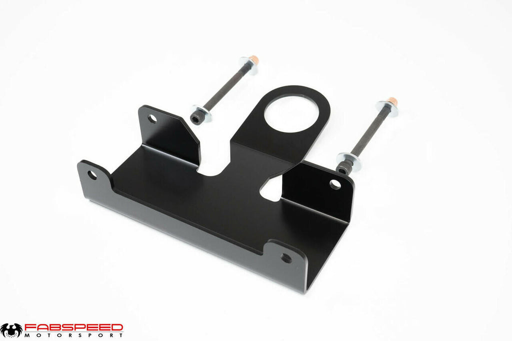 Fabspeed Motorsport Fabspeed Lamborghini Gallardo Rear Tow Hook 2004-2008