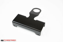 Load image into Gallery viewer, Fabspeed Motorsport Fabspeed Lamborghini Gallardo Rear Tow Hook 2004-2008