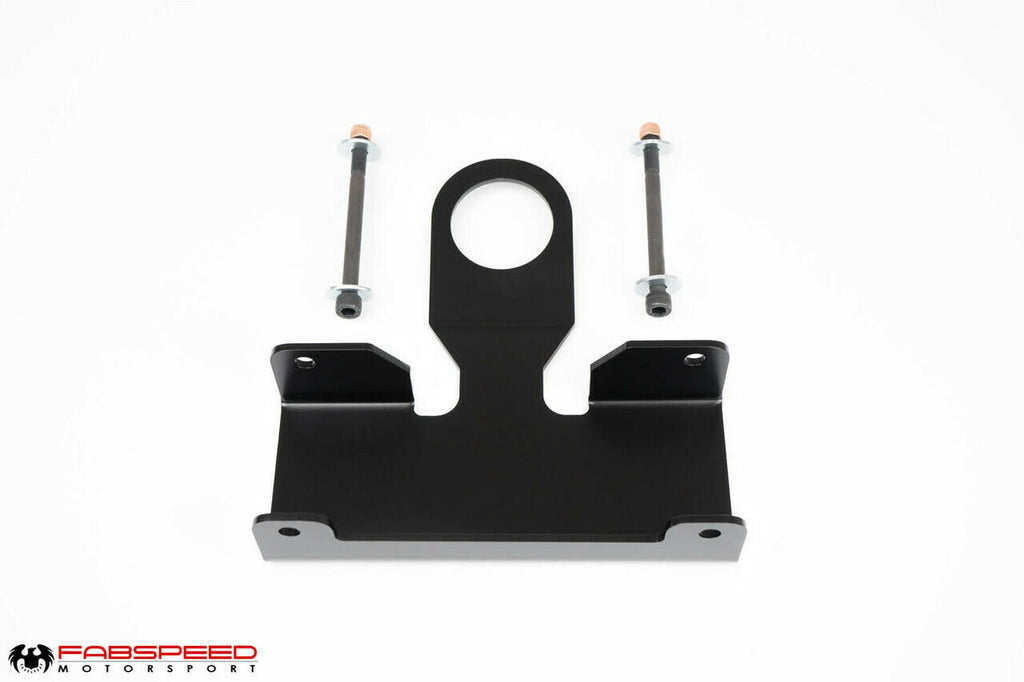 Fabspeed Motorsport Fabspeed Lamborghini Gallardo Rear Tow Hook 2004-2008