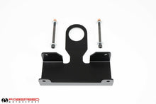 Load image into Gallery viewer, Fabspeed Motorsport Fabspeed Lamborghini Gallardo Rear Tow Hook 2004-2008