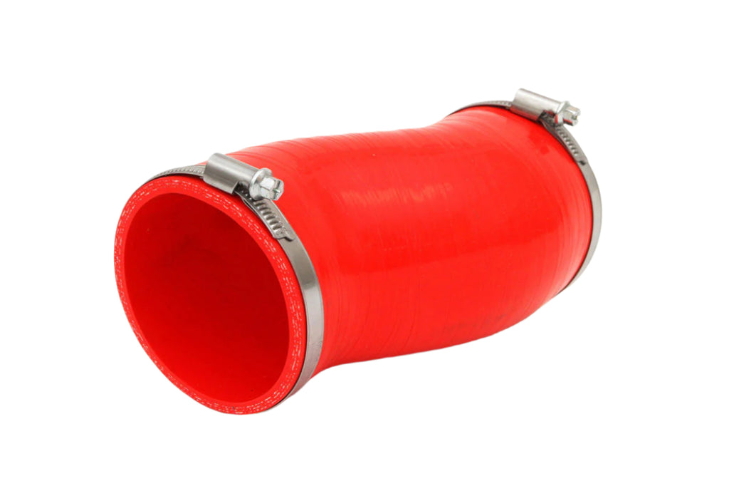 Fabspeed Motorsport Fabspeed Lamborghini Gallardo Silicone Intake Hoses 2004-2008