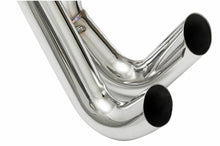 Load image into Gallery viewer, Fabspeed Motorsport Fabspeed Lamborghini Huracan Supersport X-Pipe Exhaust System