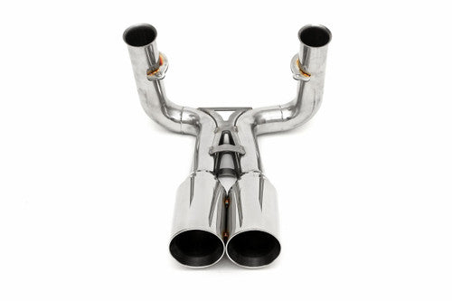 FS.LAM.MUR.DLTP-Fabspeed Lamborghini Murcielago Deluxe Dual Style Tips (2001-2010)-Fabspeed Motorsport