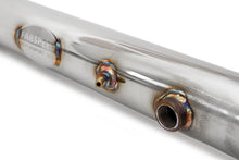 Load image into Gallery viewer, Fabspeed Motorsport Fabspeed Lamborghini Murcielago LP640 Primary Cat Bypass Pipes 2007-2010