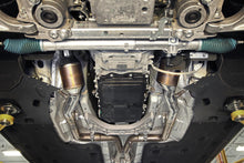 Load image into Gallery viewer, Fabspeed Motorsport Fabspeed Maserati Ghibli Primary Sport Cat Downpipes