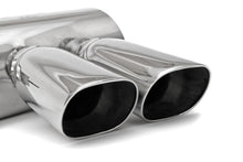 Load image into Gallery viewer, Fabspeed Motorsport Fabspeed Maserati GT Coupe/Spyder/Gransport Maxflo Exhaust System 2002-2007