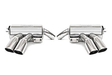 Load image into Gallery viewer, FS.MAS.CS.MAX-Fabspeed Maserati GT Coupe/Spyder/Gransport Maxflo Exhaust System (2002-2007)-Fabspeed Motorsport