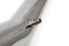 Load image into Gallery viewer, Fabspeed Motorsport Fabspeed Maserati GT Coupe/Spyder/Gransport Secondary Cat Bypass Pipes 2002-2007