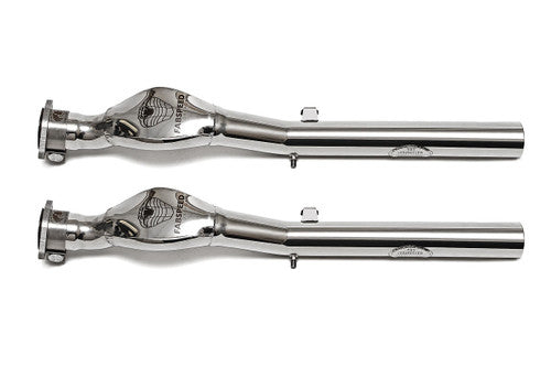 FS.MAS.CS.CB-Fabspeed Maserati GT Coupe/Spyder/Gransport 2nd link comp. Pipes (2002-2007)-Fabspeed Motorsport