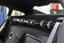 Load image into Gallery viewer, Fabspeed Motorsport Fabspeed McLaren 570S / 570GT / 540C Harness Bar and Mounting Kit