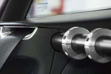 Load image into Gallery viewer, Fabspeed Motorsport Fabspeed McLaren 570S / 570GT / 540C Harness Bar and Mounting Kit