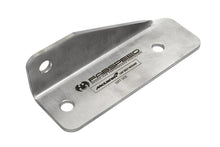 Load image into Gallery viewer, Fabspeed Motorsport Fabspeed McLaren 570S / 570GT / 540C Harness Bar and Mounting Kit