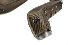 Load image into Gallery viewer, Fabspeed Motorsport Fabspeed McLaren 570S / 570GT / 540C Sport Catalytic Converters