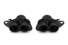Load image into Gallery viewer, Fabspeed Motorsport Fabspeed McLaren 650S Supersport X-Pipe Exhaust System