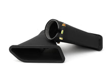 Load image into Gallery viewer, Fabspeed Motorsport Fabspeed McLaren 650S Supersport X-Pipe Exhaust System