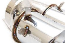 Load image into Gallery viewer, Fabspeed Motorsport Fabspeed McLaren 650S Supersport X-Pipe Exhaust System