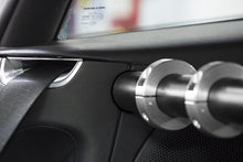 Load image into Gallery viewer, Fabspeed Motorsport Fabspeed McLaren 675LT Harness Bar and Mounting Kit