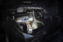 Load image into Gallery viewer, Fabspeed Motorsport Fabspeed McLaren 720S HJS German 200CPSI Sport Catalytic Converters