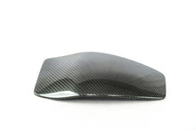 Load image into Gallery viewer, Fabspeed Motorsport Fabspeed McLaren MP4-12C / 650S Carbon Fiber Engine Cover