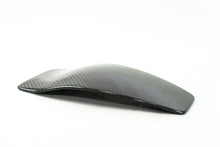Load image into Gallery viewer, Fabspeed Motorsport Fabspeed McLaren MP4-12C / 650S Carbon Fiber Engine Cover