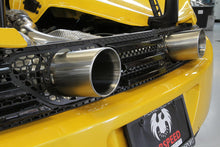 Load image into Gallery viewer, Fabspeed Motorsport Fabspeed McLaren MP4-12C Sport Performance Package 2011-2014