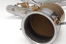 Load image into Gallery viewer, Fabspeed Motorsport Fabspeed McLaren P1 Sport Catalytic Converters
